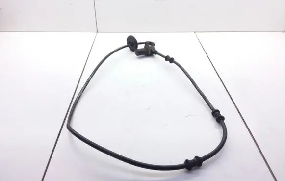 Mercedes-Benz Vaneo W414 ABS rear brake sensor A2105400617 A2109973281