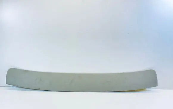 Volkswagen PASSAT B6 Headlining roof cover 3C5867617