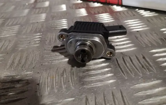 Audi Q5 SQ5 Turbo solenoid valve 059906048D 10860903 2601161441342