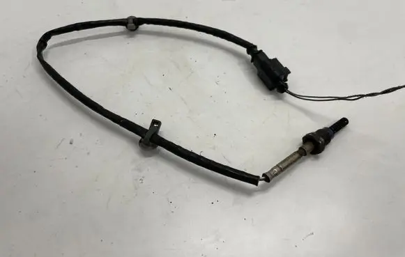 Audi A5 8T 8F Exhaust gas pressure sensor 03L906088BT