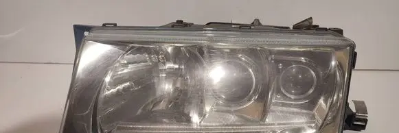 Skoda Octavia Mk1 (1U) Headlight/headlamp 1U1941015M