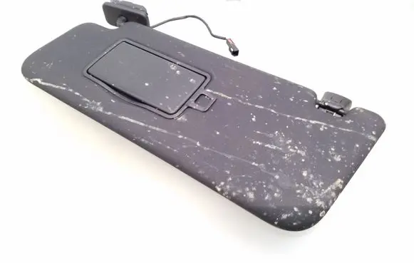 Land Rover Defender Sun visor 1452602 1452601