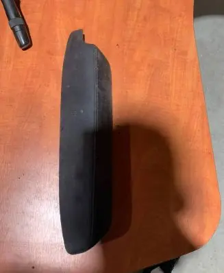 Lexus GX J150 Other interior part 7425060220