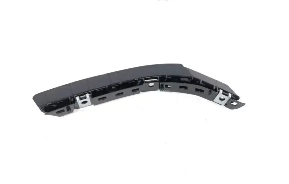 Mercedes-Benz Vito Viano W447 Front bumper mounting bracket A4478850521