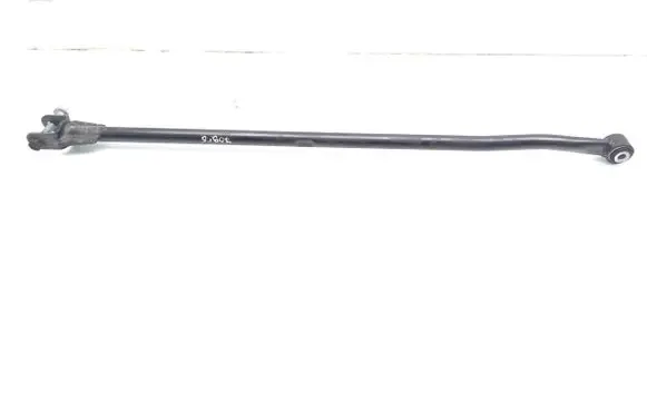 Jeep Avenger Rear anti-roll bar/sway bar 