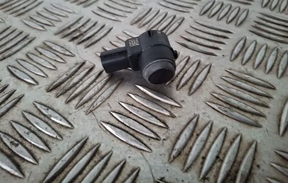 Opel Insignia A Parking PDC sensor 13282887