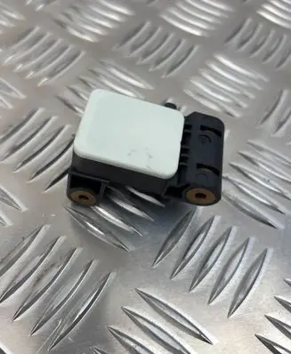 BMW X1 E84 Airbag deployment crash/impact sensor 6911003 0285003900 000785