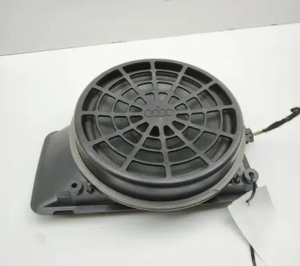 Audi RS5 Subwoofer speaker 8T0035412D