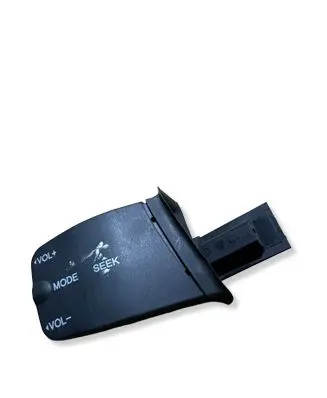 Ford Focus C-MAX Multifunctional control switch/knob 758710
