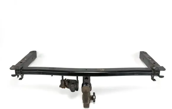 Audi A6 S6 C5 4B Tow bar set