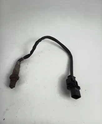 BMW 3 F30 F35 F31 Lambda probe sensor 7791592 779159202 0281004019