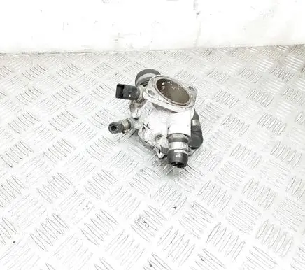Alfa Romeo GT Thermostat/thermostat housing 40238601 1225