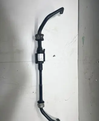 BMW 7 F01 F02 F03 F04 Active stabilizer 6775205 852100006062 52050712