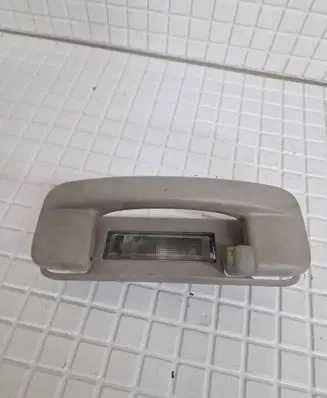 Jeep Grand Cherokee (WK) Rear interior roof grab handle 829880