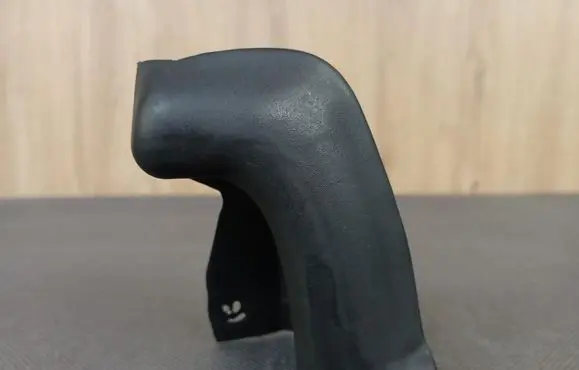 Mercedes-Benz CLK A209 C209 Other front door trim element 2096730270 A2096730270