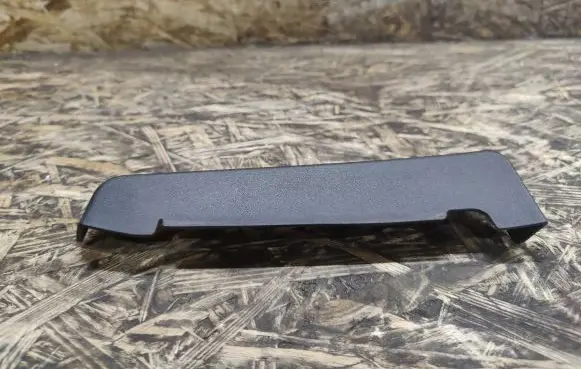 Jaguar XE Other trunk/boot trim element GX73425A35AA