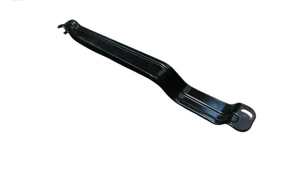 Volvo XC70 Battery bracket 30667262