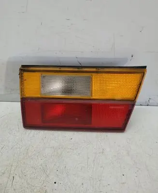 Volkswagen PASSAT B2 Tailgate rear/tail lights 321945108