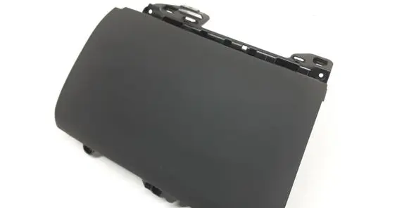 Volvo XC90 Glove box set 31363669