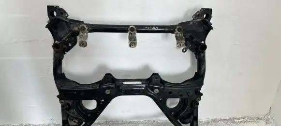 BMW 2 F22 F23 Front subframe