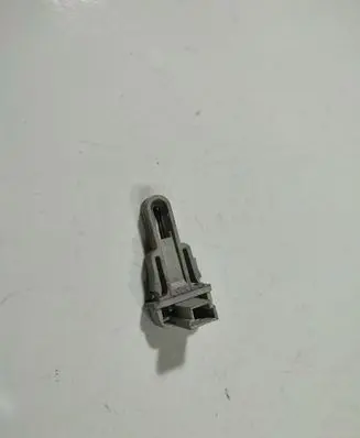 BMW X5 E70 Interior temperature sensor 
