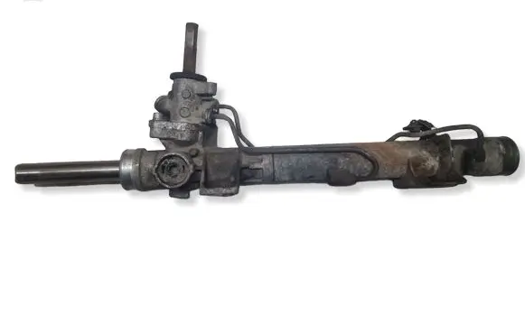 Renault Espace - Grand espace IV Steering rack 680001474B