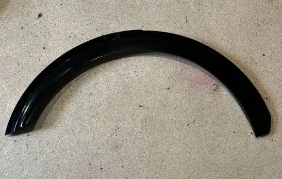 KIA Niro 87744AT100