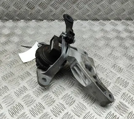Renault Trafic III (X82) Engine mount bracket 112328493R