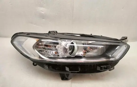 Ford Mondeo MK V Headlight/headlamp