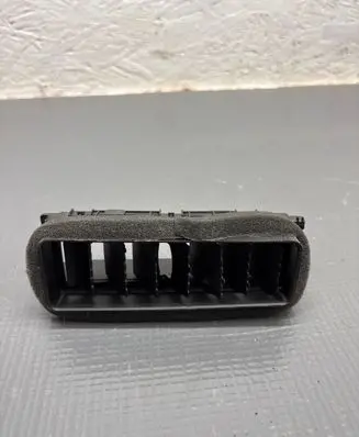 Hyundai Ioniq 5 Dashboard side air vent grill/cover trim 97490GI900