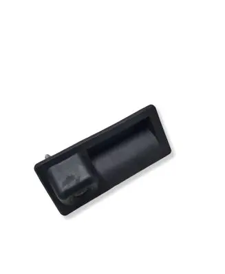 Audi A6 S6 C7 4G Tailgate handle with camera 5N0827566AA