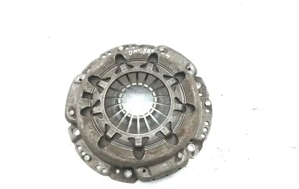 Nissan Micra Pressure plate 