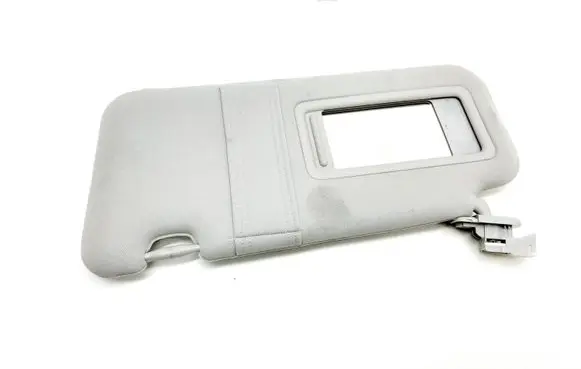 Mazda CX-5 II Sun visor J72A