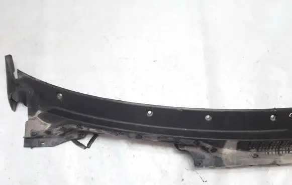 Honda Civic Wiper trim 74200st3g010 74200-st3-g010