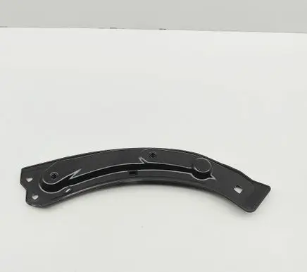 Audi Q3 8U Other body part 8U0805932