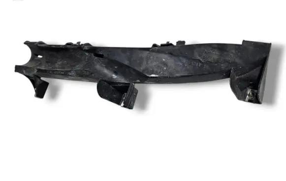 Fiat Bravo Headlight/headlamp 43711757