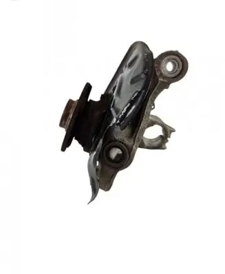 Volkswagen Touran III Front wheel hub
