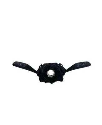 Volkswagen ID.3 Indicator stalk 1EA953507AE