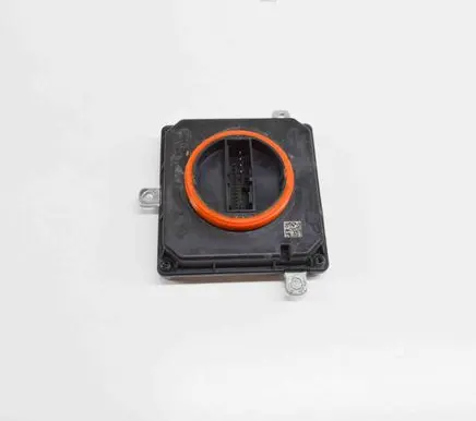 Volkswagen ID.4 LED ballast control module 992941591D 992941591DE