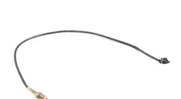 BMW 3 F30 F35 F31 Oil temperature sensor 8514929