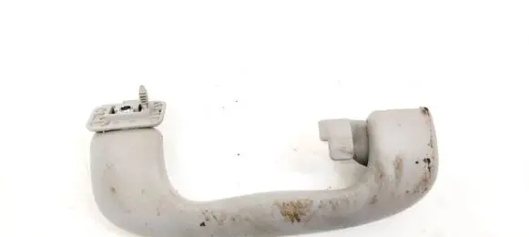 Opel Meriva A Rear interior roof grab handle