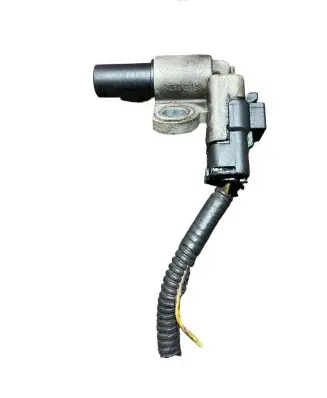 Volvo V50 Camshaft position sensor 9645844080