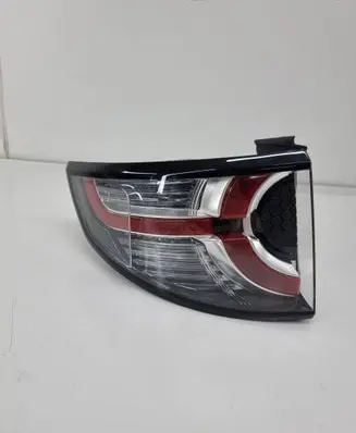 Land Rover Discovery Sport Rear/tail lights Fk7213405cf