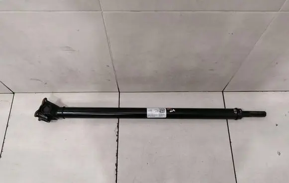 BMW X4 G02 Front prop shaft 9488487
