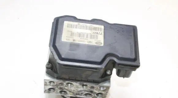 Ford Galaxy ABS Pump 7G912C405AB