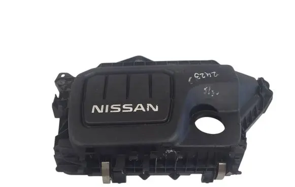 Nissan Qashqai Engine cover (trim) 175B10217R