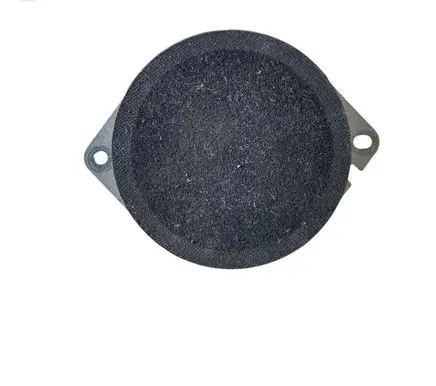 Chrysler Pacifica Panel speaker 68423513AA