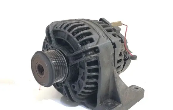 Volvo S60 Generator/alternator 8622786