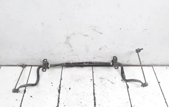 Volvo V70 Front anti-roll bar/sway bar 6G9N5482CC