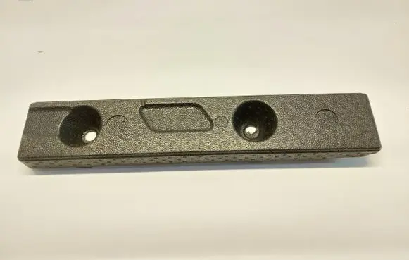 Mercedes-Benz Vito Viano W447 Holder (bracket) A447692820JLK01